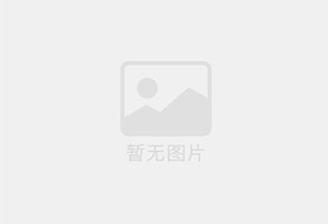 发动机打号机